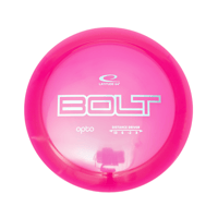 Image 1 of Latitude 64 Bolt Opto