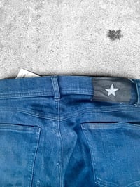 Image 4 of “Rigidity Denim”