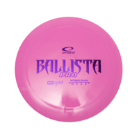 Image 1 of Latitude 64 Ballista Pro Bio Gold