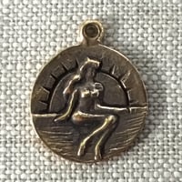 Image 13 of Star Signs Zodiac Charms by Rachel Salome Jewelry