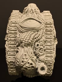 Image 5 of Blood Blaster