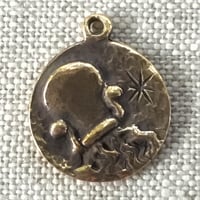 Image 21 of Star Signs Zodiac Charms by Rachel Salome Jewelry