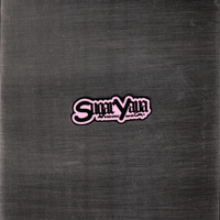 Image 7 of [LAUGARUGI™] STICKER PACK #1 (GARLIC YAYA CLUB™)