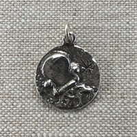 Image 22 of Star Signs Zodiac Charms by Rachel Salome Jewelry