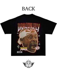 Image 2 of 'Dragonfly 2.0' Shirt