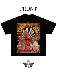 Image 1 of 'Dragonfly 2.0' Shirt