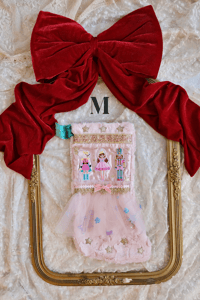 Image 14 of Whimsy Stockings - Furry Styles