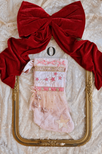 Image 16 of Whimsy Stockings - Furry Styles