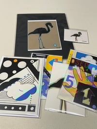 2D Iggy Celebration!