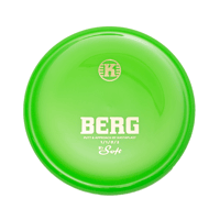 Image 1 of Kastaplast Berg K1 Soft 