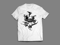 Image 2 of White Efferverence Shirt