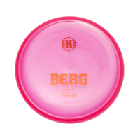 Image 2 of Kastaplast Berg K1 Soft 