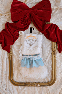 Image 17 of Whimsy Stockings - Furry Styles