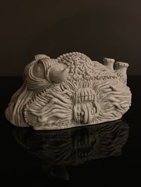 Image 2 of Hellmouth