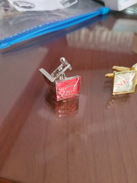 Image 3 of Cuff Links 