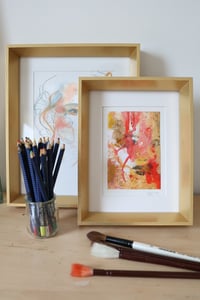 Image 1 of AMOUR