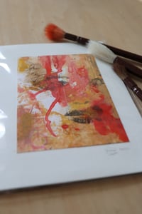 Image 2 of AMOUR