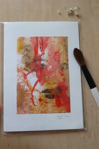 Image 5 of AMOUR