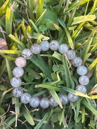 Storm Shadow Protection 