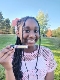 Image 2 of Sugar Kiss 💋