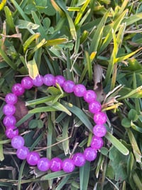 Image 1 of Royal Soul Aura 