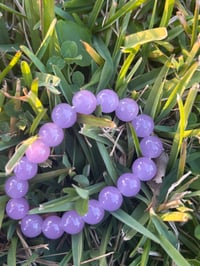 Image 2 of Royal Soul Aura 