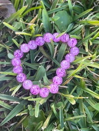 Image 3 of Royal Soul Aura 