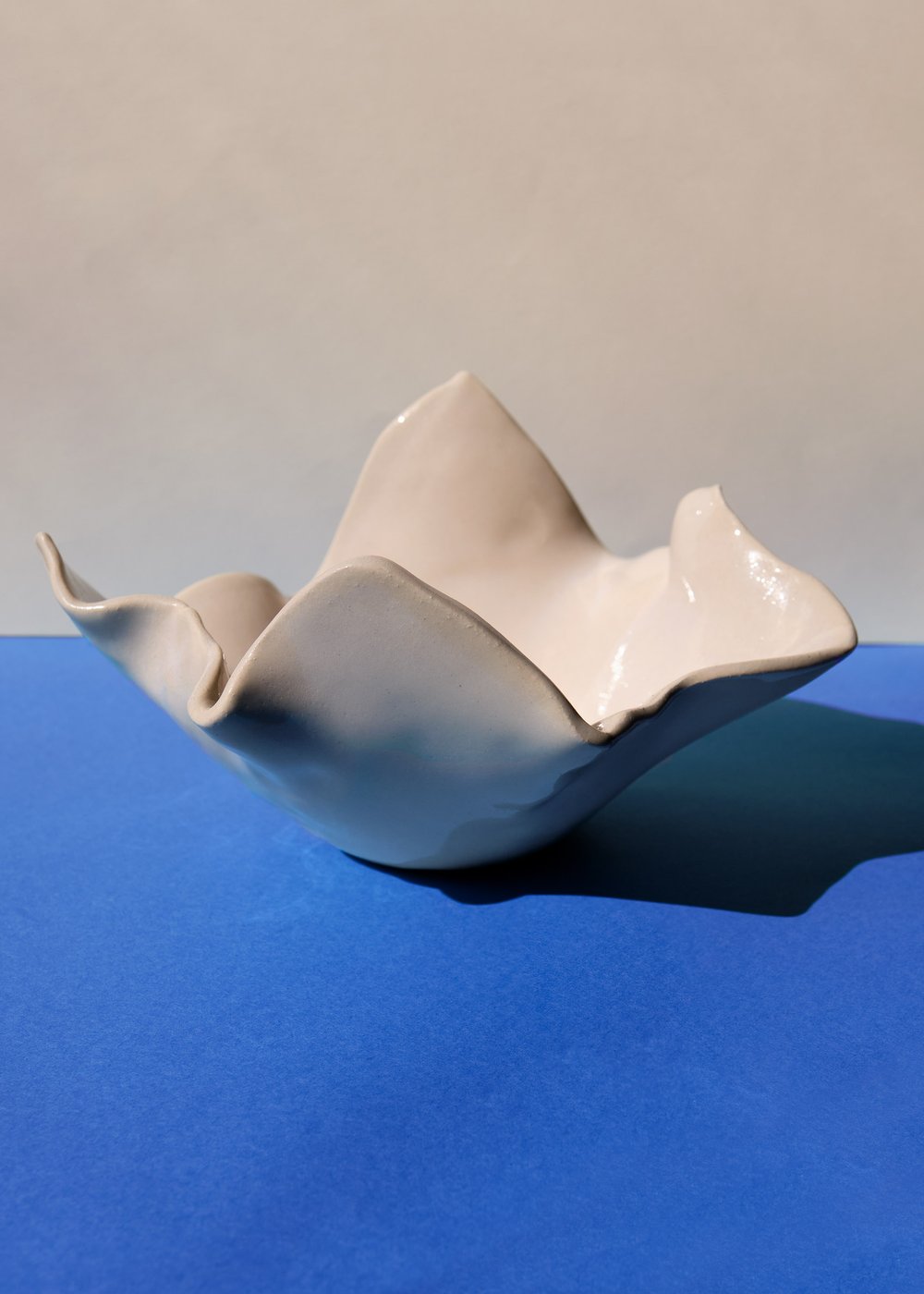 Image of Fuente Organic Sabi 