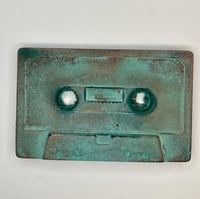 Mixtape Artifact #3