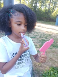 Image 3 of Strike A Pose , Gorgeous