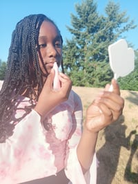 Image 5 of Strike A Pose , Gorgeous