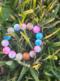 Image 1 of Sacred Bond Duo