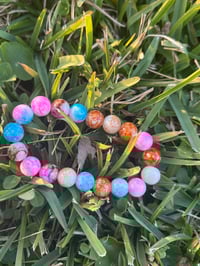 Image 2 of Sacred Bond Duo