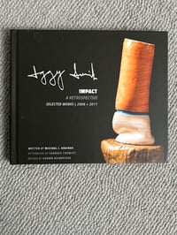 Iggy Sumnik !MPACT A Retrospective 