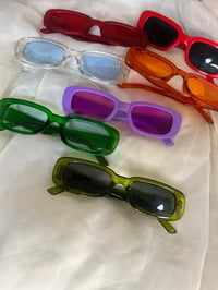 Image 2 of MM Summer Shades 