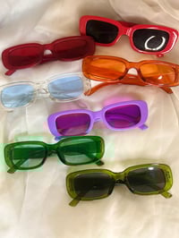 Image 1 of MM Summer Shades 
