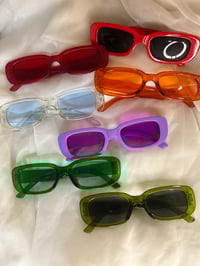 Image 3 of MM Summer Shades 