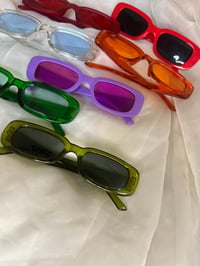 Image 4 of MM Summer Shades 