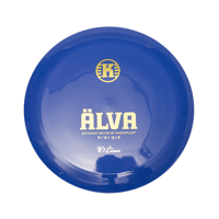 Image 1 of Kastaplast Alva K1 Line 