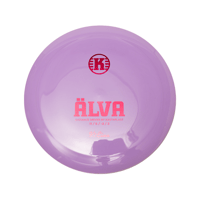 Image 3 of Kastaplast Alva K1 Line 