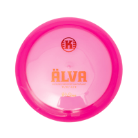 Image 2 of Kastaplast Alva K1 Line 