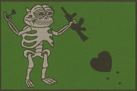 The Rarest Pepe preorder