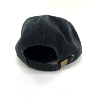 Image 2 of mistake collector dad cap