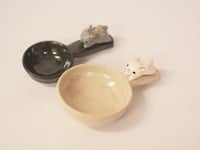 Image 1 of Bunny Scoops! - choose one 