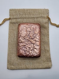 Image 2 of Patriot Metals Copper Bar