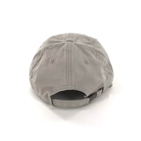 Image 2 of will somebody please just do it already?