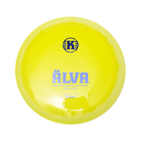 Kastaplast Alva K1 Grind 