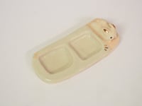 Image 2 of Bunny Paint Palette