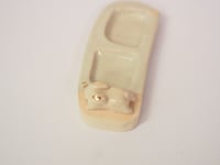 Image 3 of Bunny Paint Palette