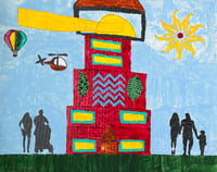 Amanda Winkler Artwork